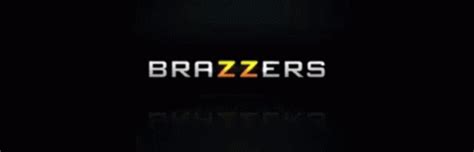 interracial brazzers|brazzers